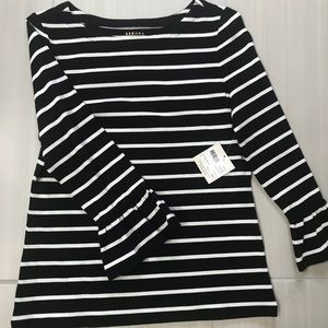 NWT Kate Spade Shirt